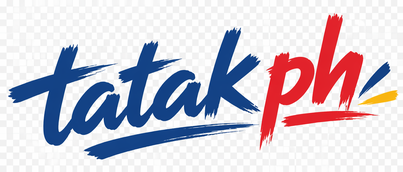 tatakph brand logo